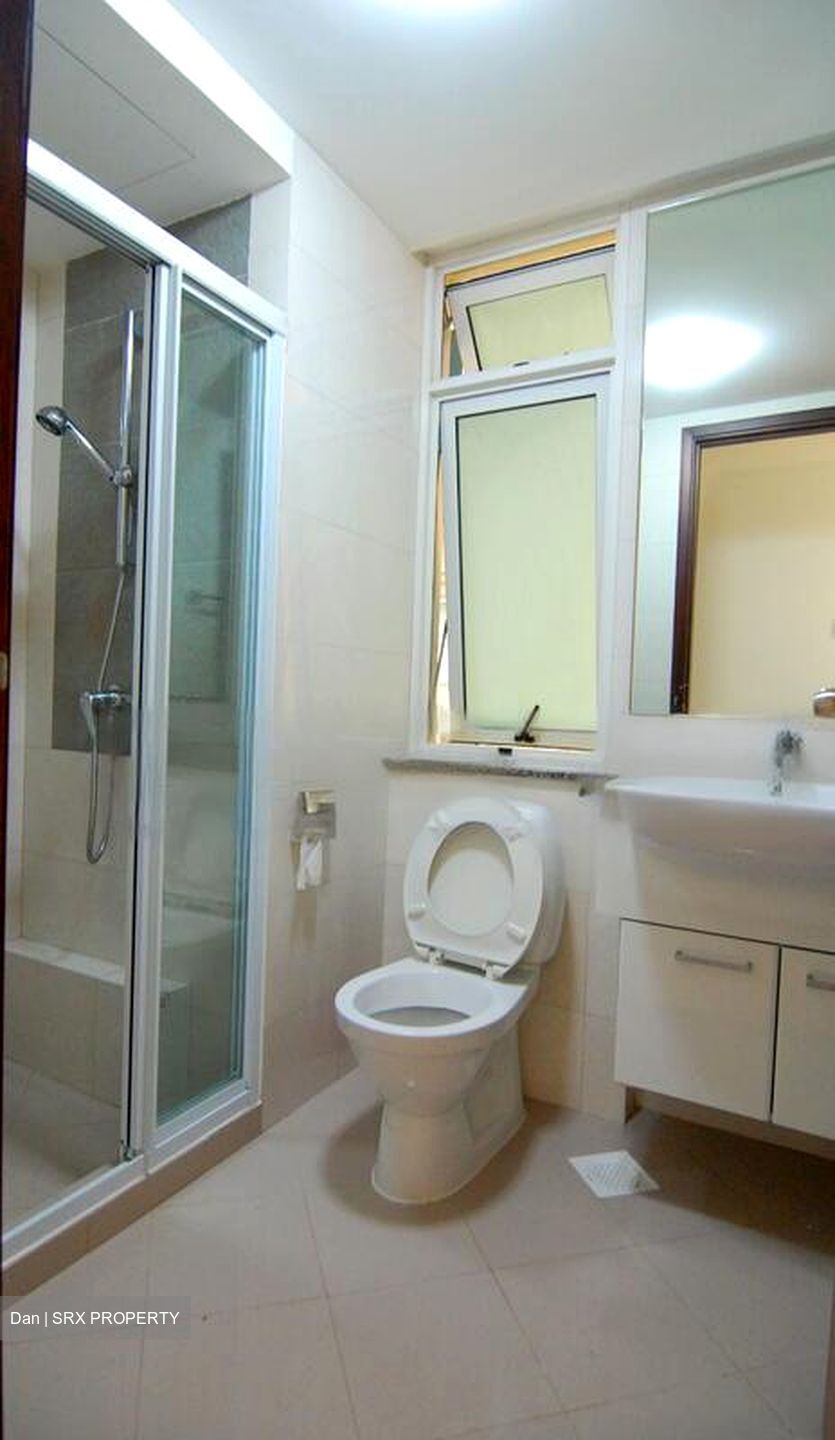 Meraprime (D3), Condominium #589263241
